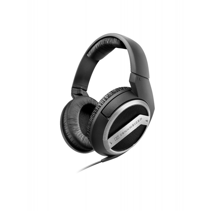 Sennheiser HD 449