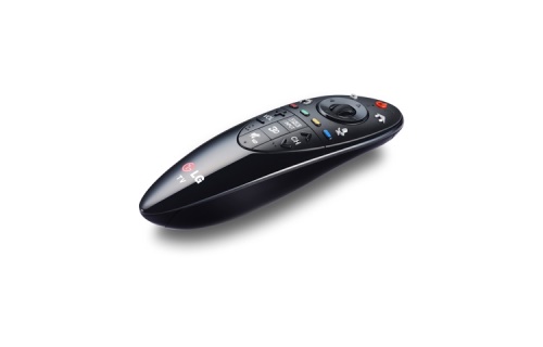 LG AN-MR500
