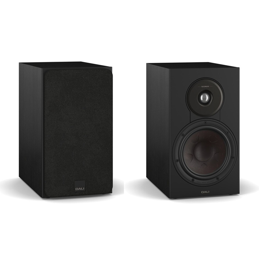 DALI SONIK 3