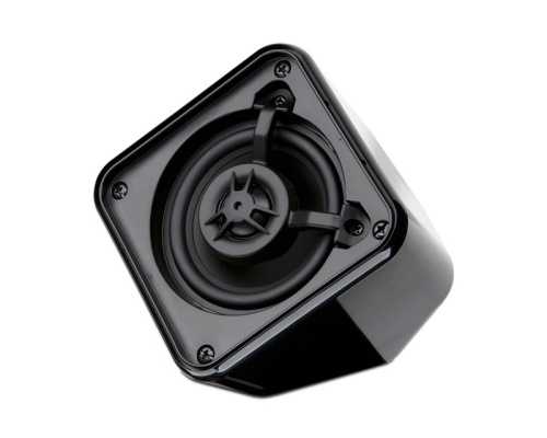 Boston Acoustics Soundware S