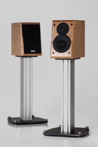 Xavian XN 250 EVOLUZIONE            