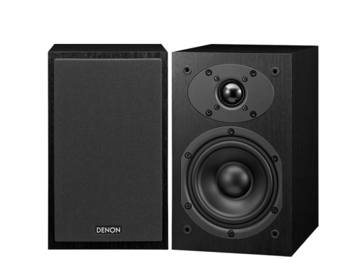 DENON SC-M41