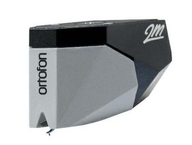 Ortofon 2M 78