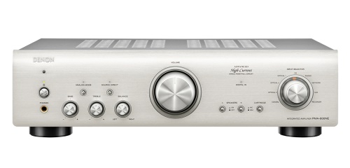 DENON PMA-800NE