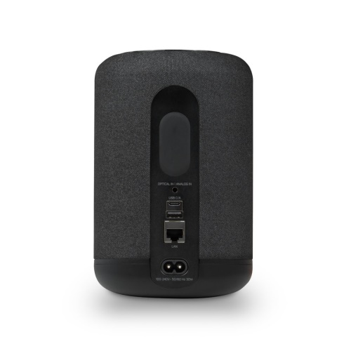 Bluesound PULSE FLEX 