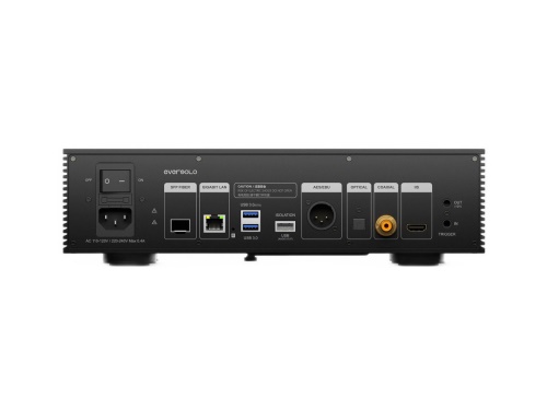 EverSolo T8