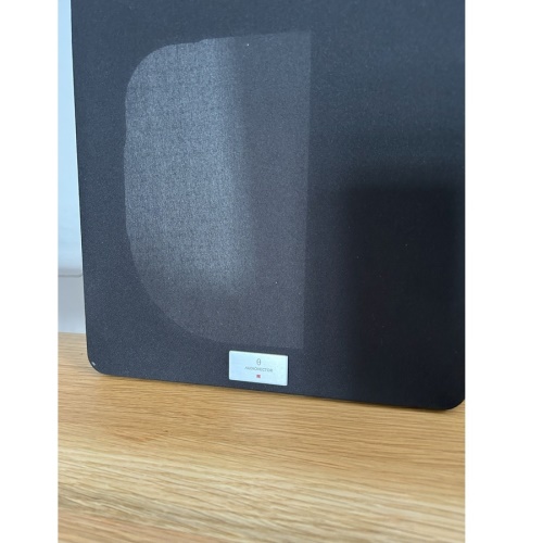 Mřížky Audiovector QR5