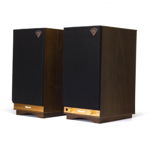 Klipsch The Sixes