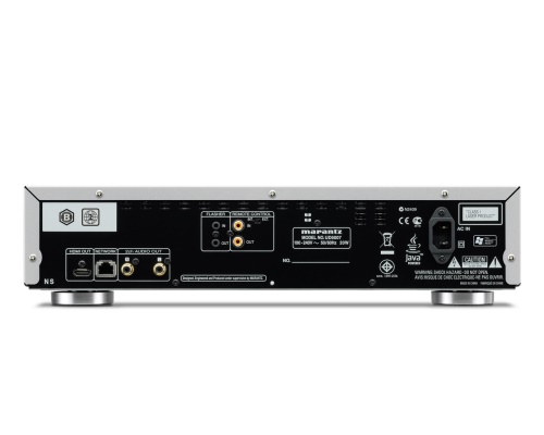 Marantz UD5007