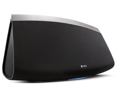 DENON HEOS 7 HS2