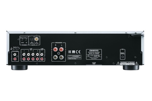 Onkyo A-9010