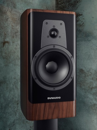 Dynaudio Contour 20i