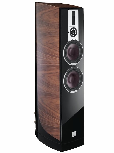 DALI EPICON 6