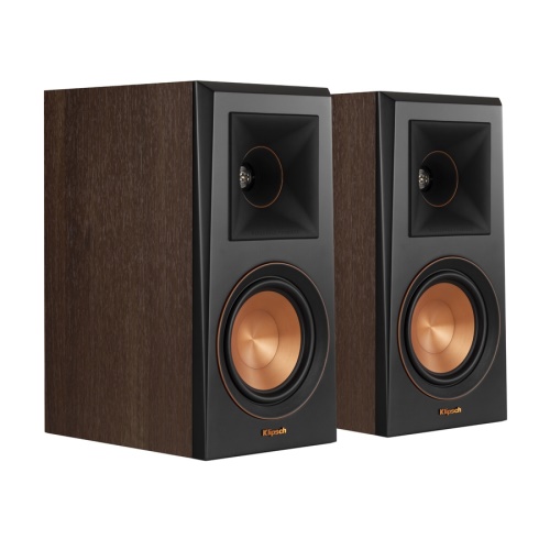 Klipsch RP-500M