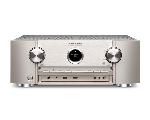 Marantz SR6014