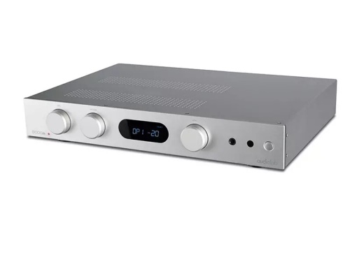 Audiolab 6000A