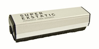 Analogis 6086 Brush 2