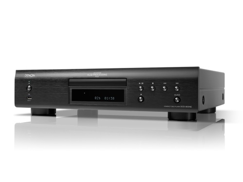 DENON DCD-900NE