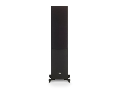 JBL STAGE A180