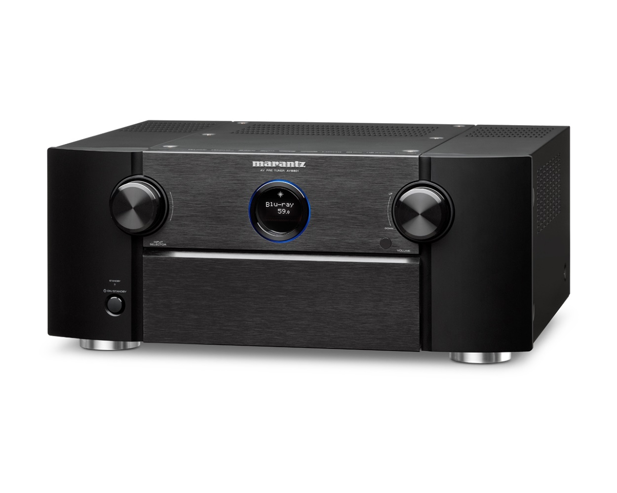 Marantz AV8801