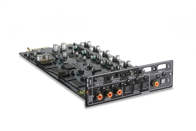 NAD AM 200 MDC 