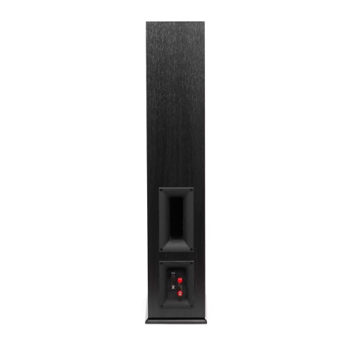 Klipsch RP-250F
