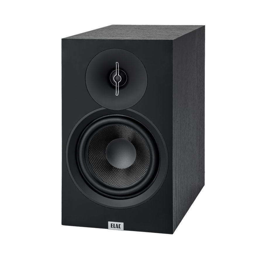 ELAC  Debut B6.3