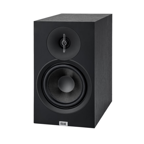 ELAC  Debut B6.3