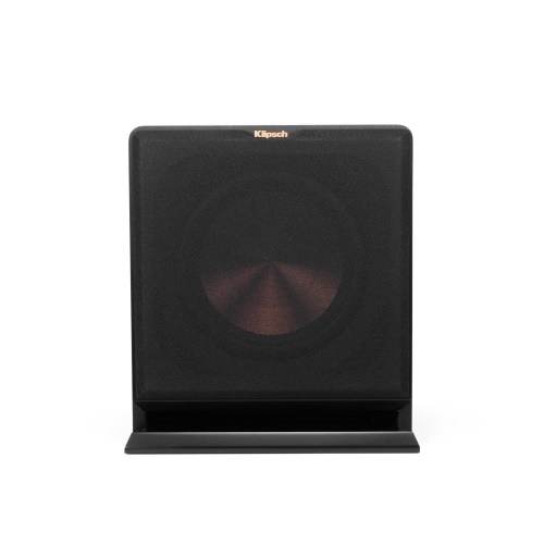 Klipsch Reference R-110SW