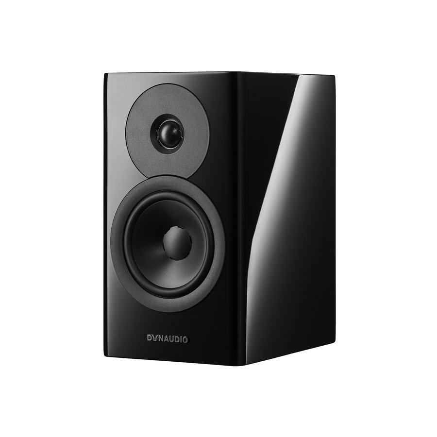 Dynaudio Evoke 10