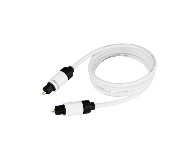 Real Cable Moniteur OPT-1