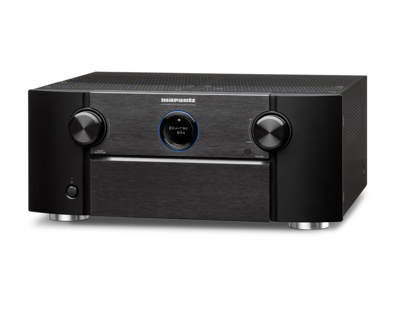 Marantz SR7010