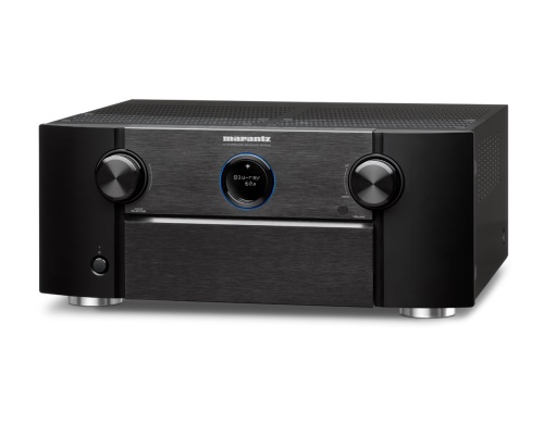 Marantz SR7010