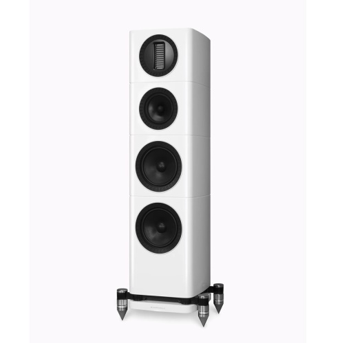 Wharfedale ELYSIAN 3