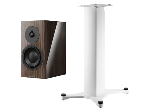 Dynaudio Special Forty + Stand 20 zdarma