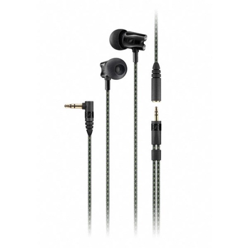 Sennheiser IE 800