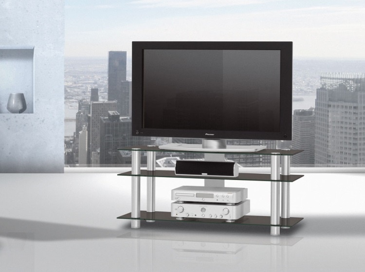 just-racks TV1203