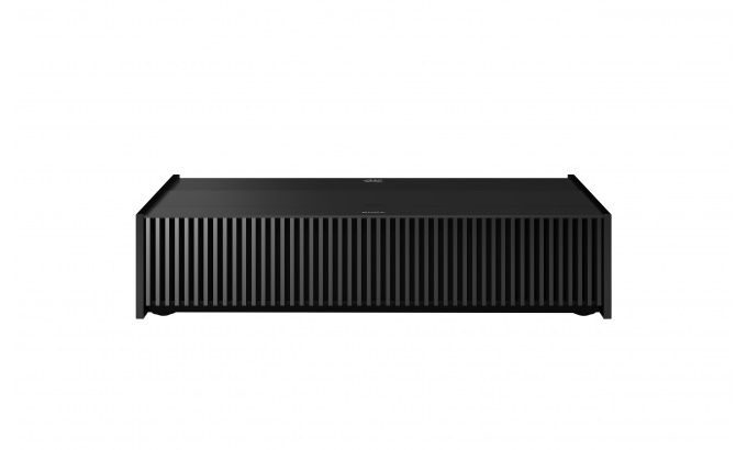 Sony VPL-VZ1000ES