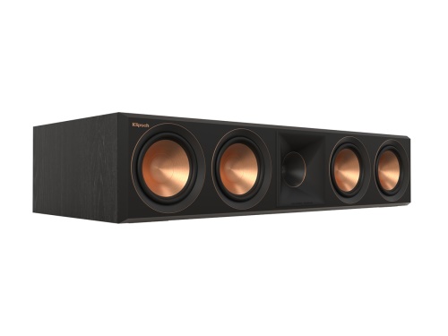 Klipsch RP-504C II