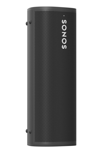 SONOS ROAM