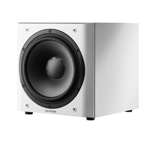 Dynaudio Sub 3