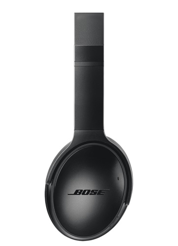 BOSE QuietComfort 35 II