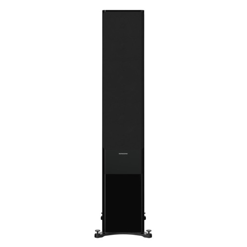 Dynaudio Contour 60i