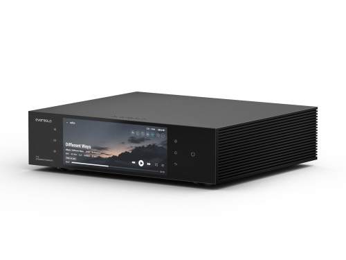 EverSolo T10