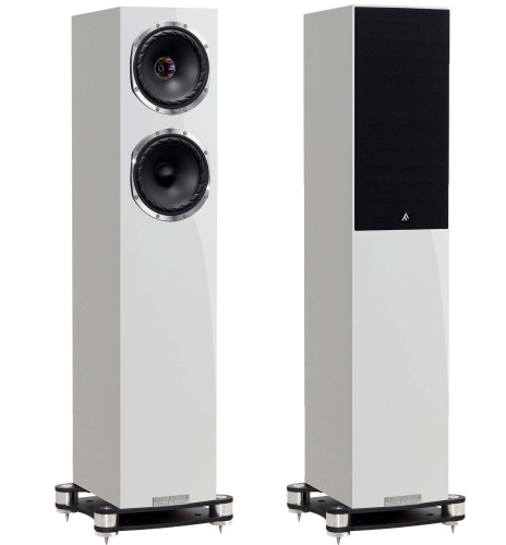 Fyne Audio F501 SP