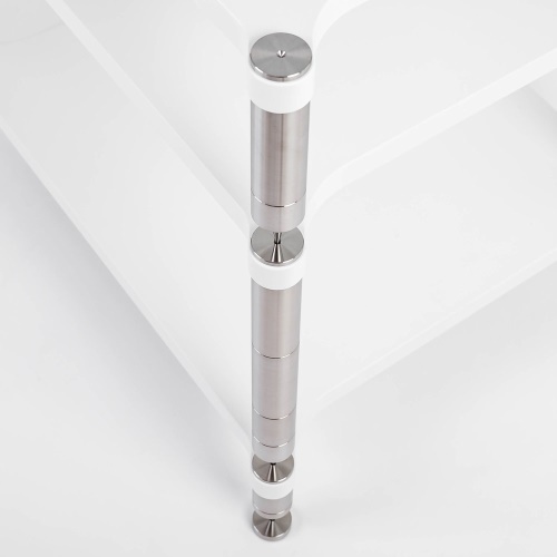 NEO Quattron segment 272 mm 