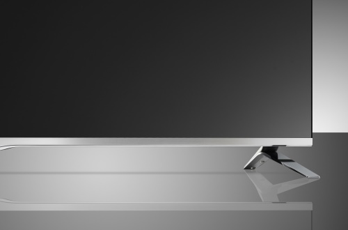 LG 42LB670V 42"