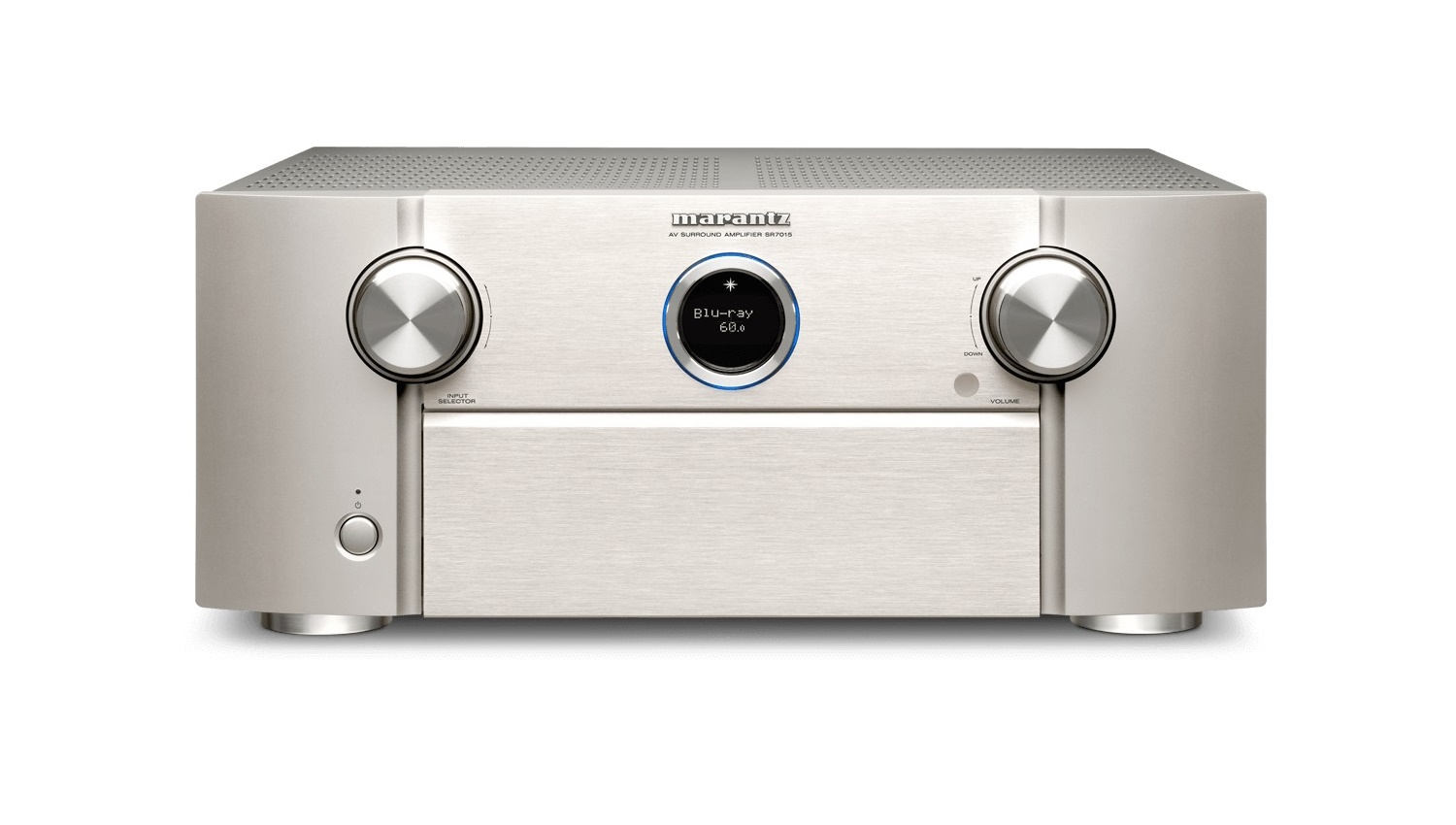 Marantz SR7015