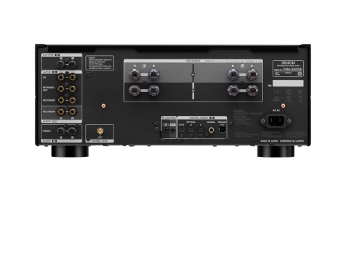 DENON PMA-3000NE