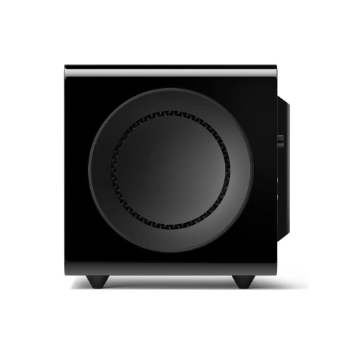 KEF KC92